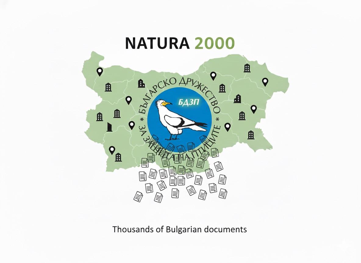 Image from Document Parser by Nedislav G. Kamburov