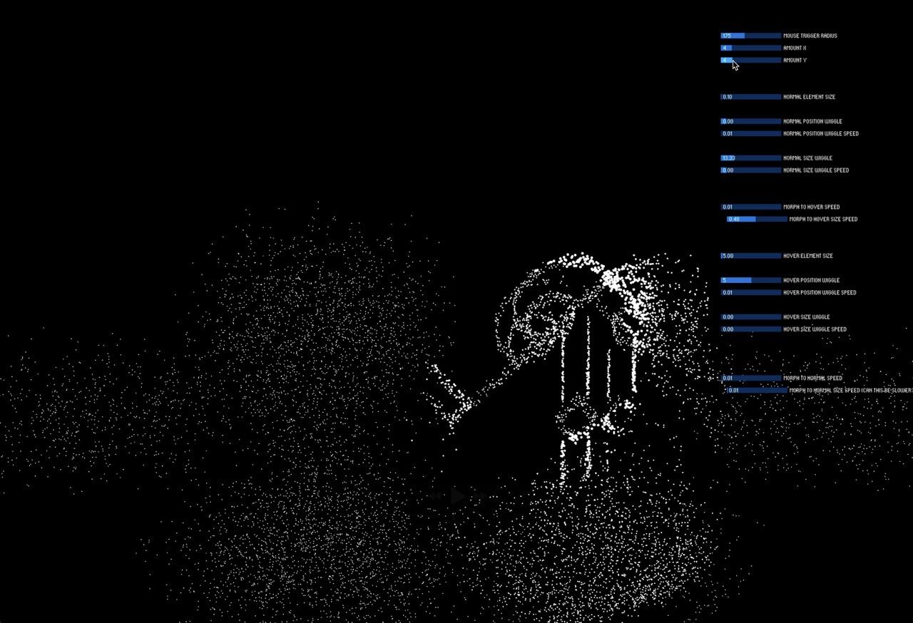 Image from Garden for Living Type by Nedislav G. Kamburov